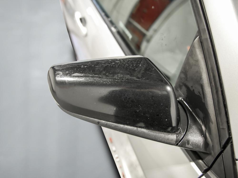 Chevrolet Equinox LT 2019 d&rsquo;occasion à vendre - 11