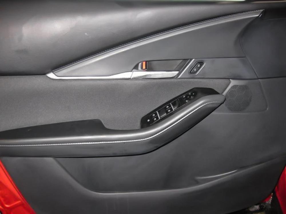 Mazda CX-30 GS 2025 d&rsquo;occasion à vendre - 9