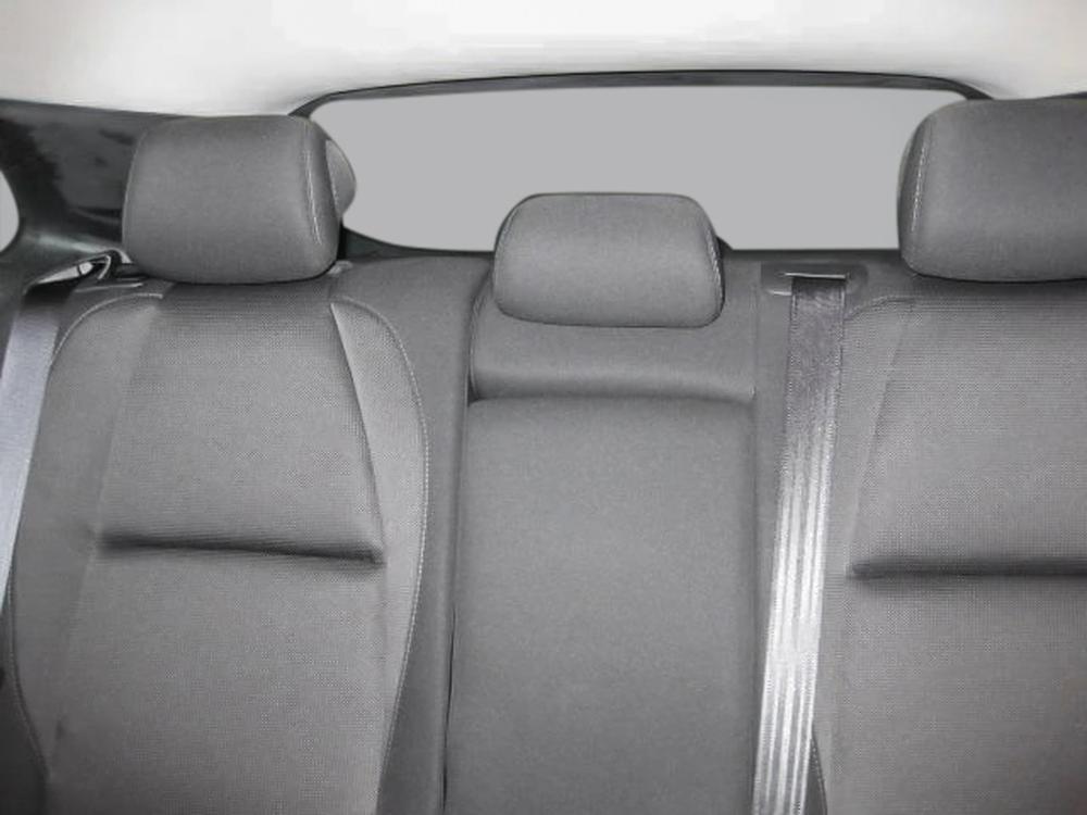 Mazda CX-30 GS 2025 d&rsquo;occasion à vendre - 24