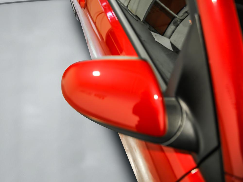 Kia Rio 5 portes LX+ 2019 d&rsquo;occasion à vendre - 12