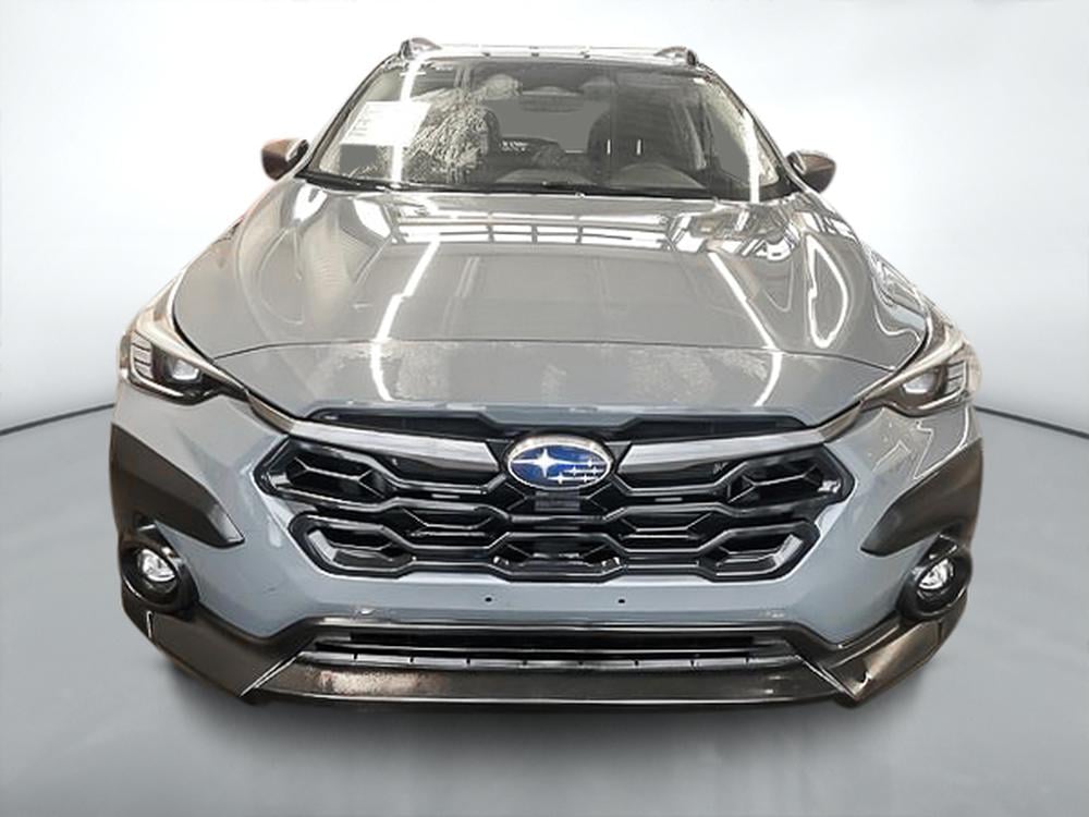 Subaru Crosstrek TOURING 2024 d&rsquo;occasion à vendre - 1