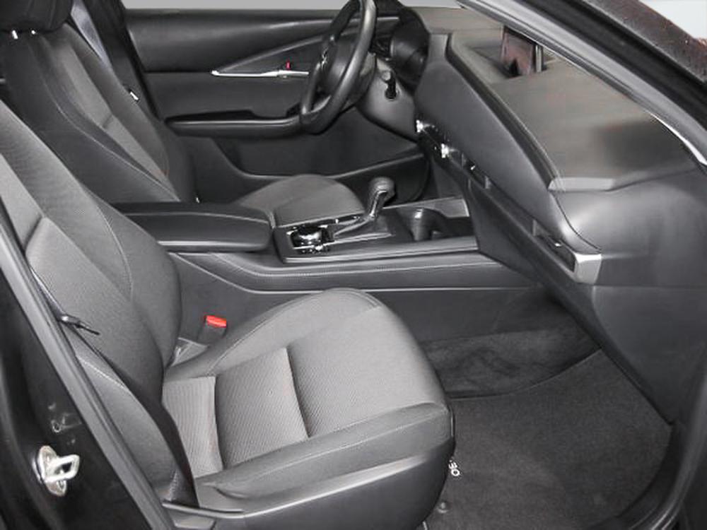 Mazda CX-30 GX 2024 d&rsquo;occasion à vendre - 27