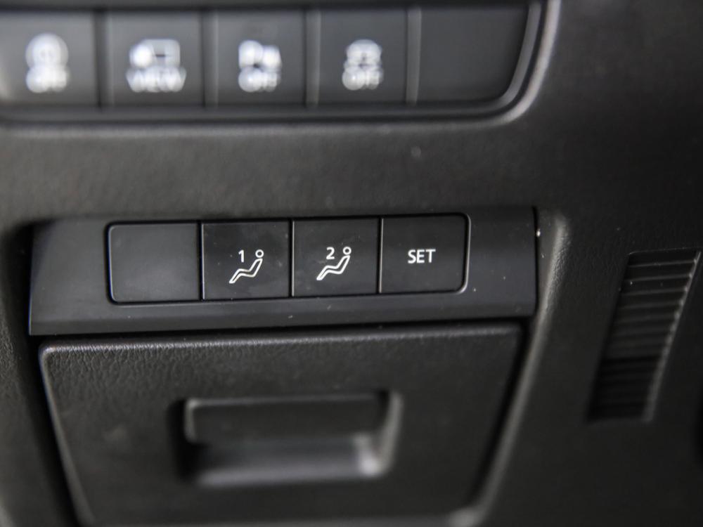 Mazda Mazda3 Sport GT 2021 d&rsquo;occasion à vendre - 27