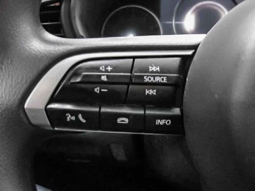 Mazda CX-30 GX 2024 d&rsquo;occasion à vendre - 16