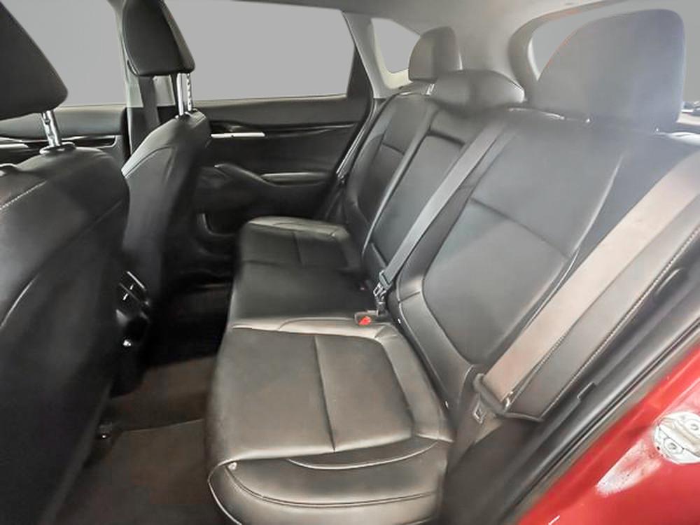 Kia Seltos EX 2021 d&rsquo;occasion à vendre - 26