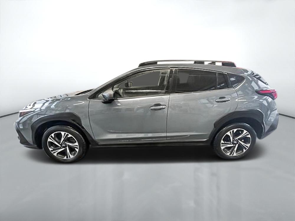 Subaru Crosstrek TOURING 2024 d&rsquo;occasion à vendre - 3