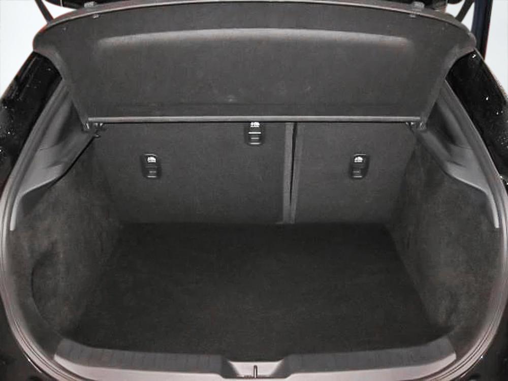 Mazda CX-30 GX 2024 d&rsquo;occasion à vendre - 24