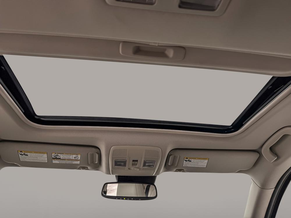 Mazda CX-5 GT 2022 d&rsquo;occasion à vendre - 32