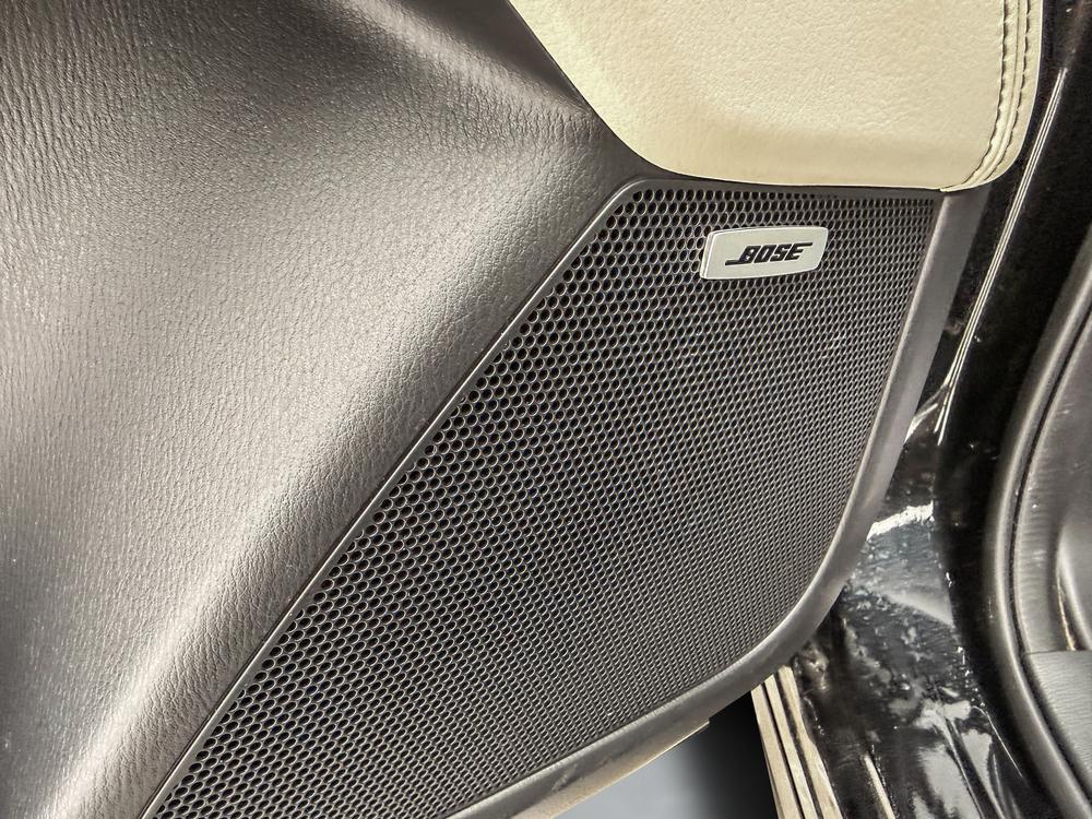 Mazda CX-5 GT 2022 d&rsquo;occasion à vendre - 13