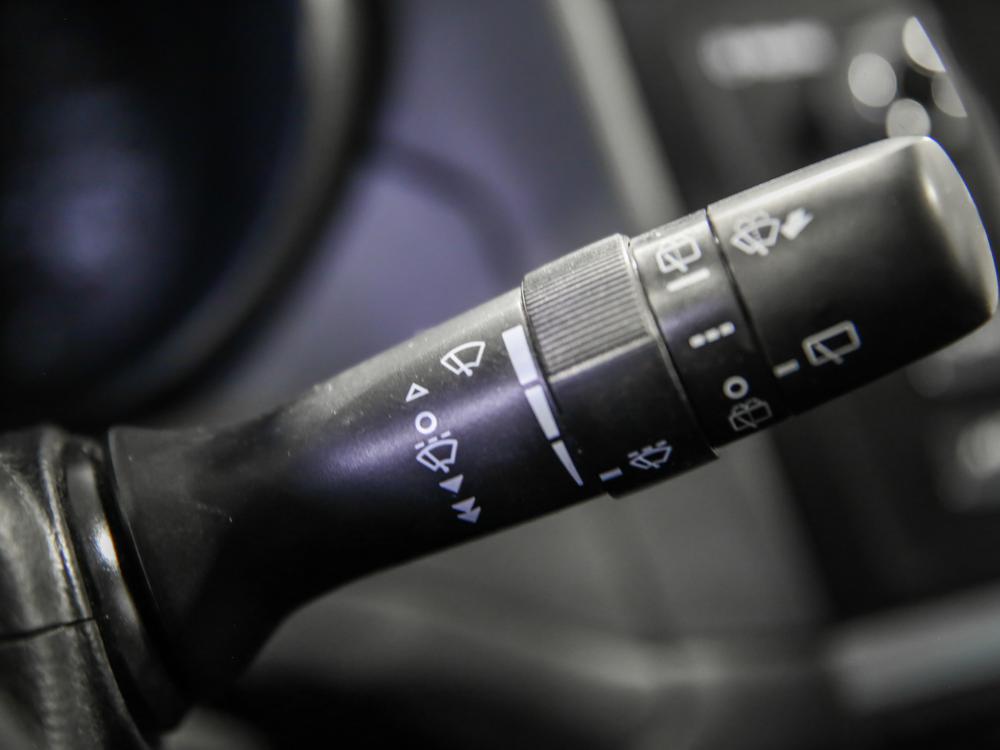 Subaru Outback 2.5I 2015 d&rsquo;occasion à vendre - 23