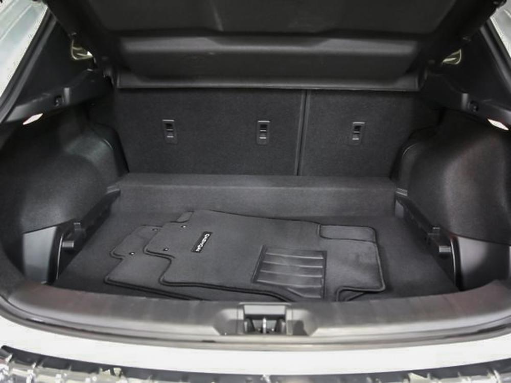 Nissan Qashqai S 2023 d&rsquo;occasion à vendre - 32