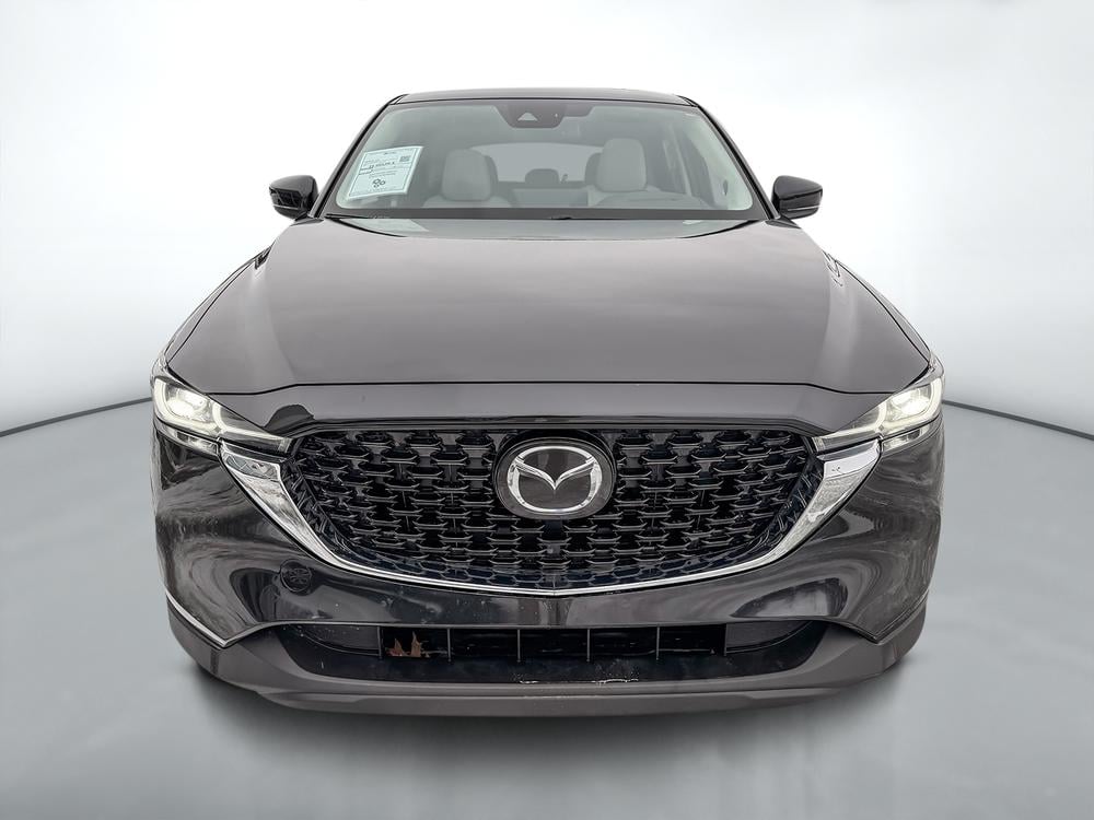 Mazda CX-5 GT 2022 d&rsquo;occasion à vendre - 2