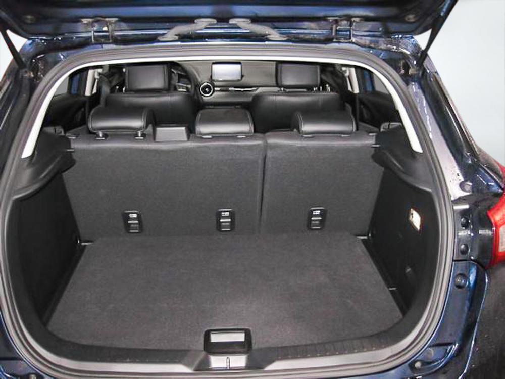 Mazda CX-3 GS-L 2021 d&rsquo;occasion à vendre - 26