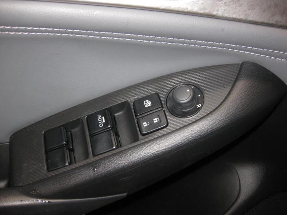 Mazda CX-3 GS-L 2021 d&rsquo;occasion à vendre - 11