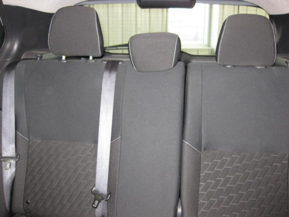 Nissan Kicks S 2021 d&rsquo;occasion à vendre - 24