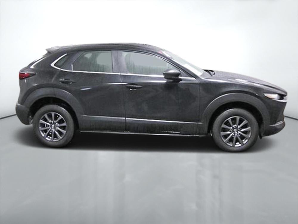 Mazda CX-30 GX 2024 d&rsquo;occasion à vendre - 7