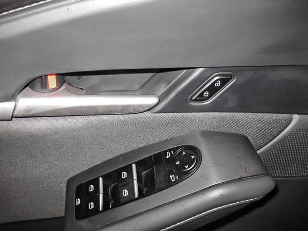 Mazda CX-30 GX 2024 d&rsquo;occasion à vendre - 11