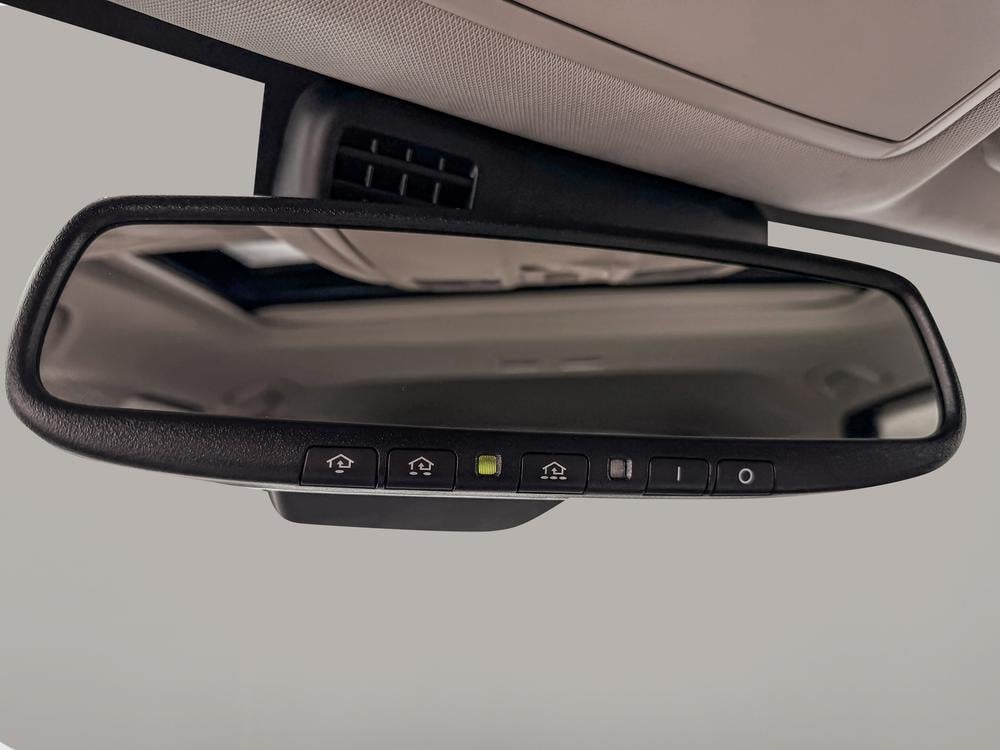 Mazda CX-5 GT 2022 d&rsquo;occasion à vendre - 29