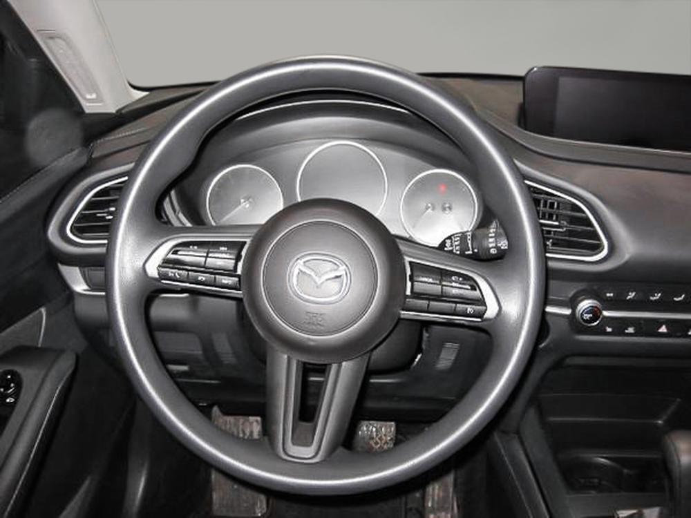 Mazda CX-30 GX 2024 d&rsquo;occasion à vendre - 14