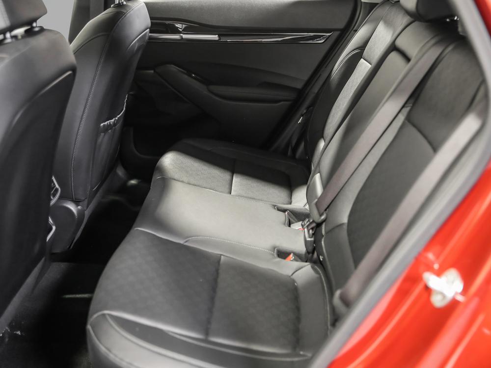 Kia Seltos EX 2023 d&rsquo;occasion à vendre - 33