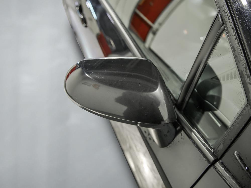 Toyota Corolla SE 2023 d&rsquo;occasion à vendre - 11