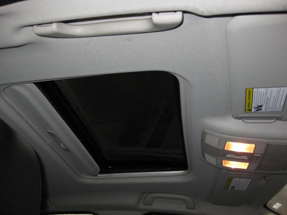 Mazda CX-3 GS-L 2021 d&rsquo;occasion à vendre - 29