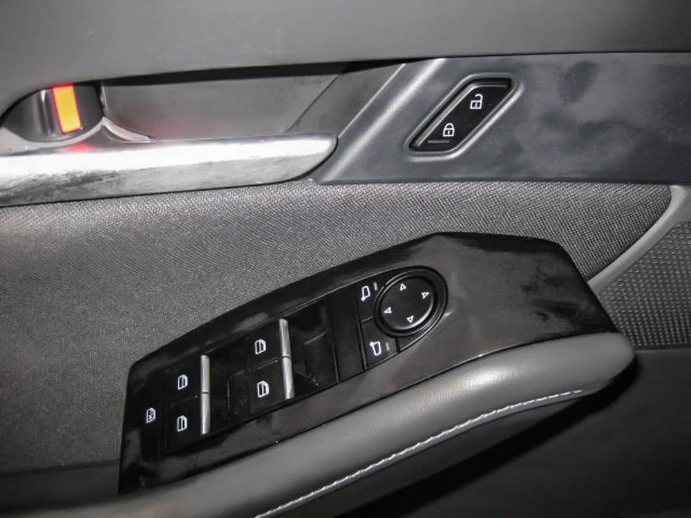 Mazda CX-30 GS 2025 d&rsquo;occasion à vendre - 11