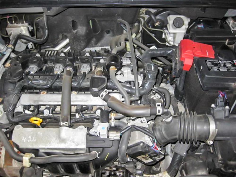 Nissan Kicks S 2021 d&rsquo;occasion à vendre - 29