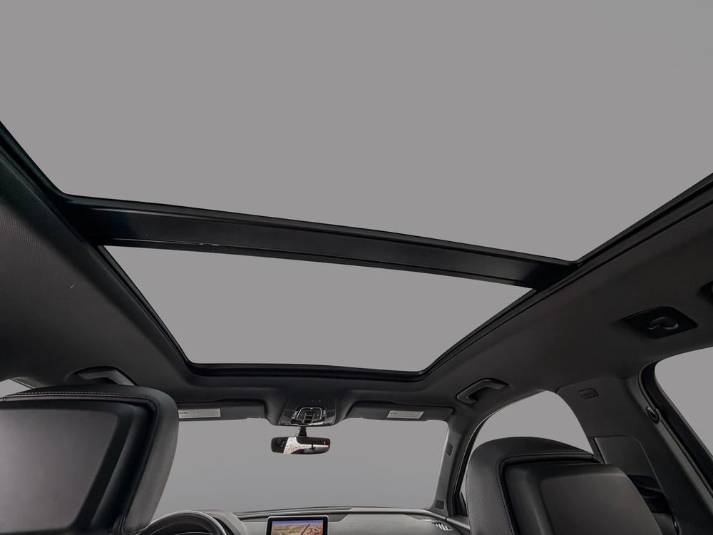 Audi Q5 TECHNIK S-LINE AWD 2018 d&rsquo;occasion à vendre - 37