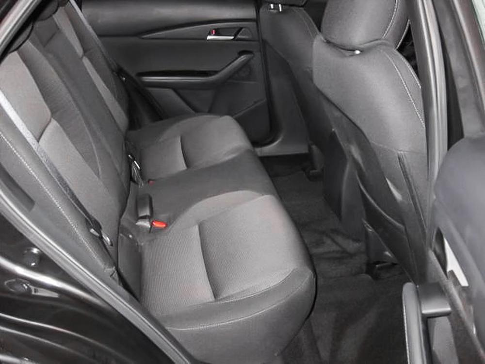 Mazda CX-30 GX 2024 d&rsquo;occasion à vendre - 26