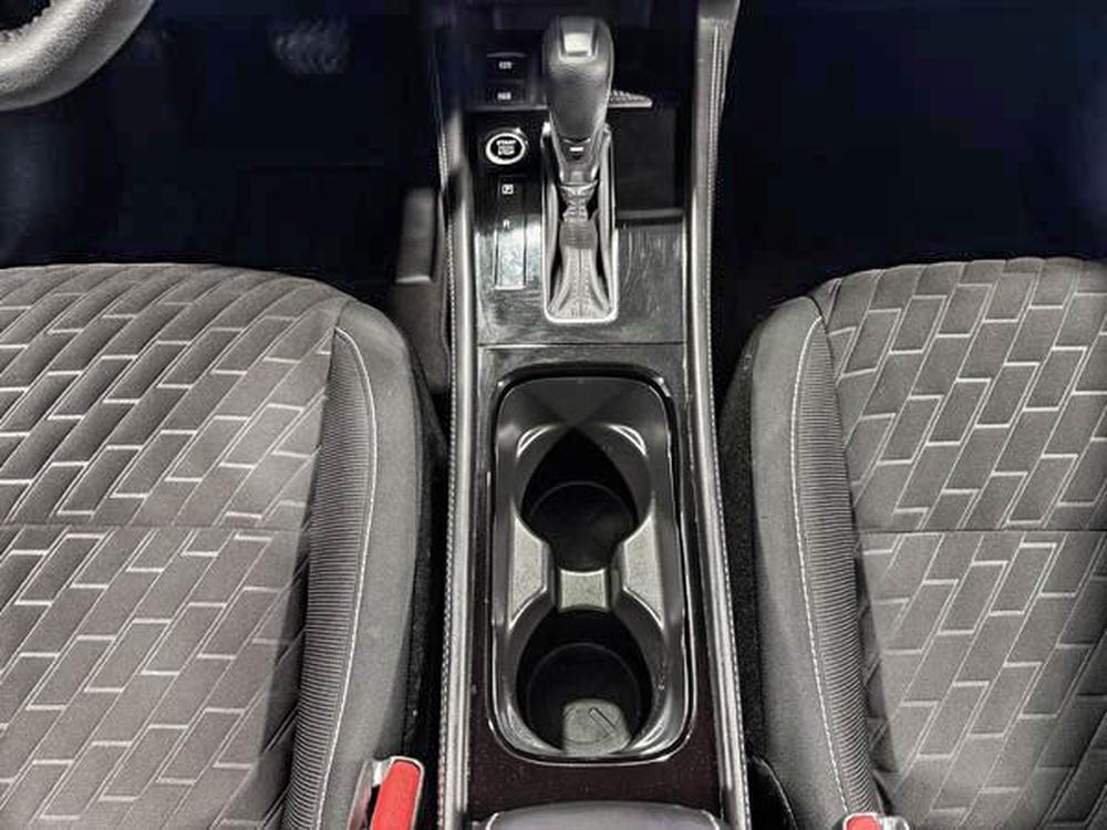 Nissan Kicks SV 2022 d&rsquo;occasion à vendre - 29