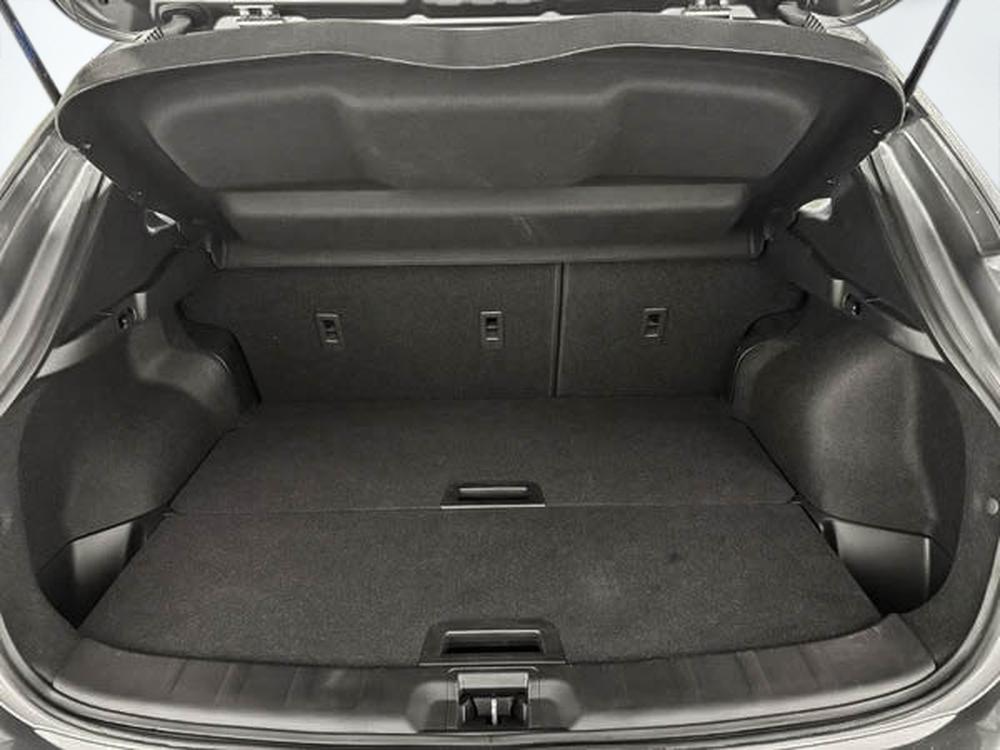 Nissan Qashqai SL 2022 d&rsquo;occasion à vendre - 33