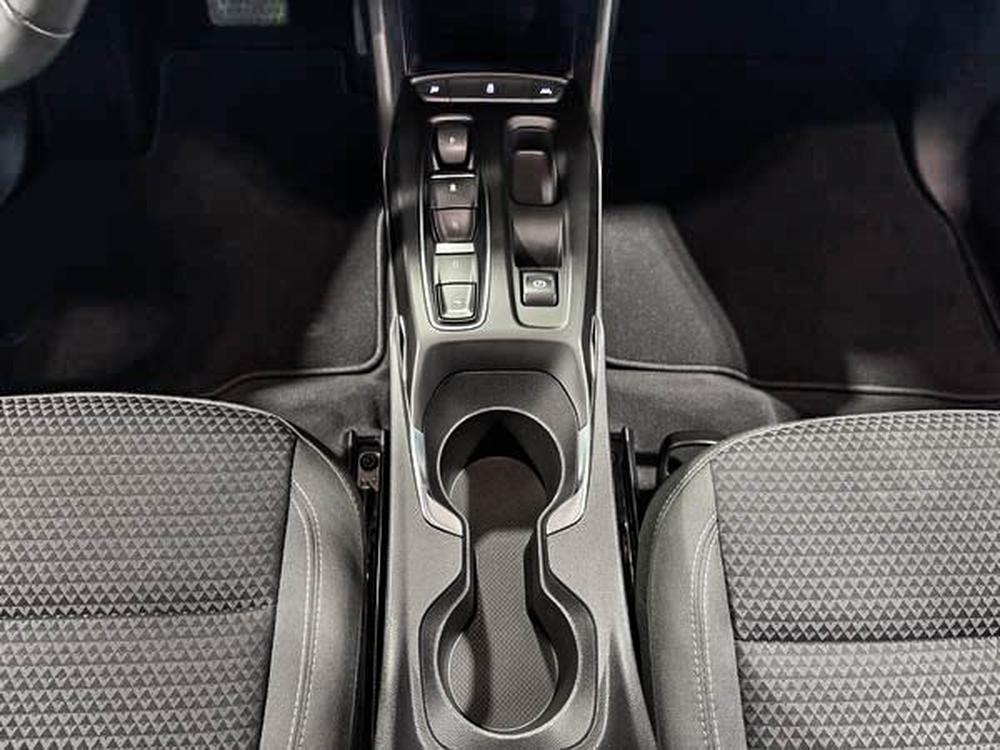 Chevrolet Bolt EV 1LT 2023 d&rsquo;occasion à vendre - 28