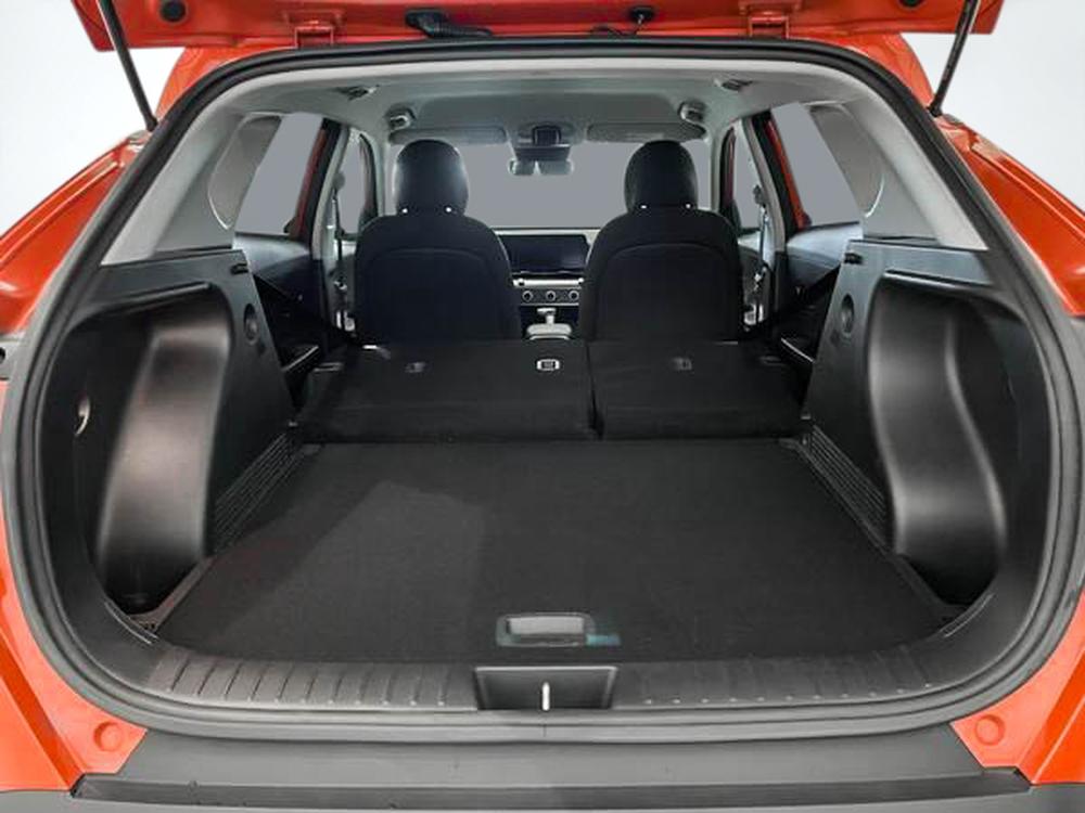 Hyundai Kona Preferred AWD 2024 d&rsquo;occasion à vendre - 33