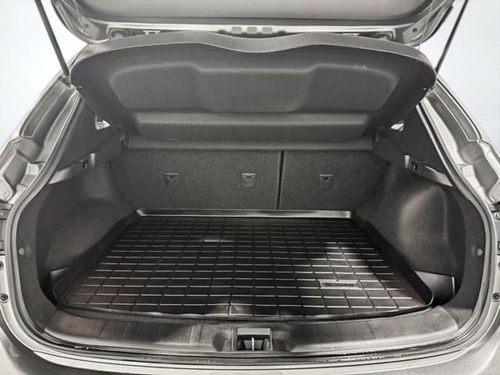 Nissan Qashqai S 2019 d&rsquo;occasion à vendre - 32