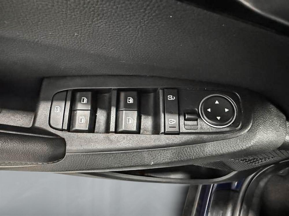 Kia Seltos EX 2021 d&rsquo;occasion à vendre - 16