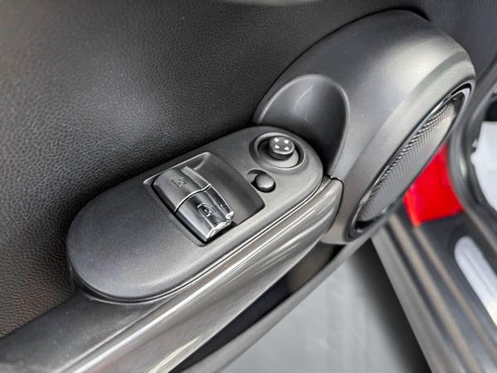 MINI 3 portes Base 2019 d&rsquo;occasion à vendre - 9