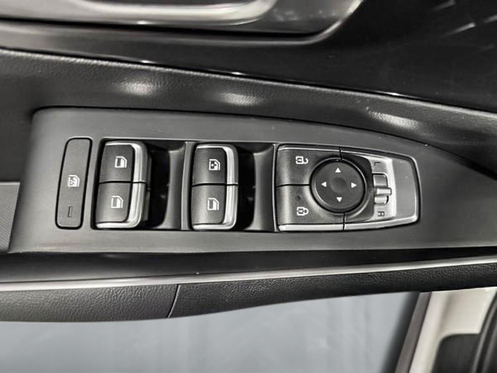 Kia Sorento hybride rechargeable EX+ 2022 d&rsquo;occasion à vendre - 14