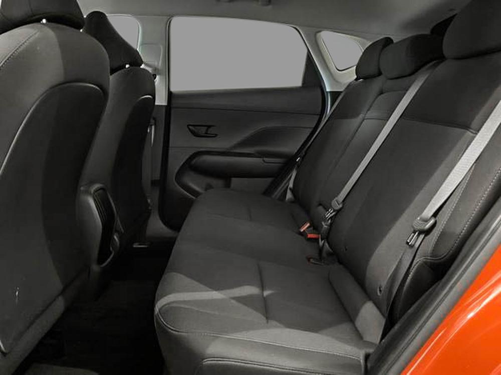 Hyundai Kona Preferred AWD 2024 d&rsquo;occasion à vendre - 29