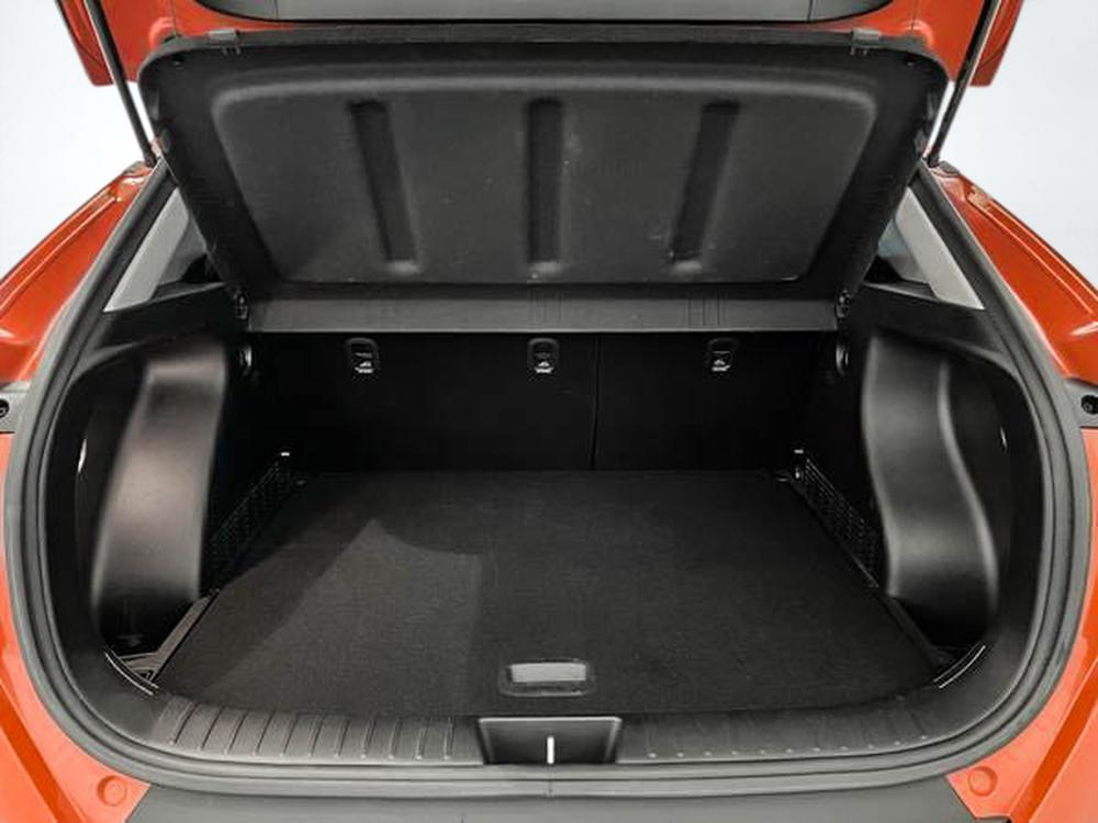Hyundai Kona Preferred AWD 2024 d&rsquo;occasion à vendre - 32