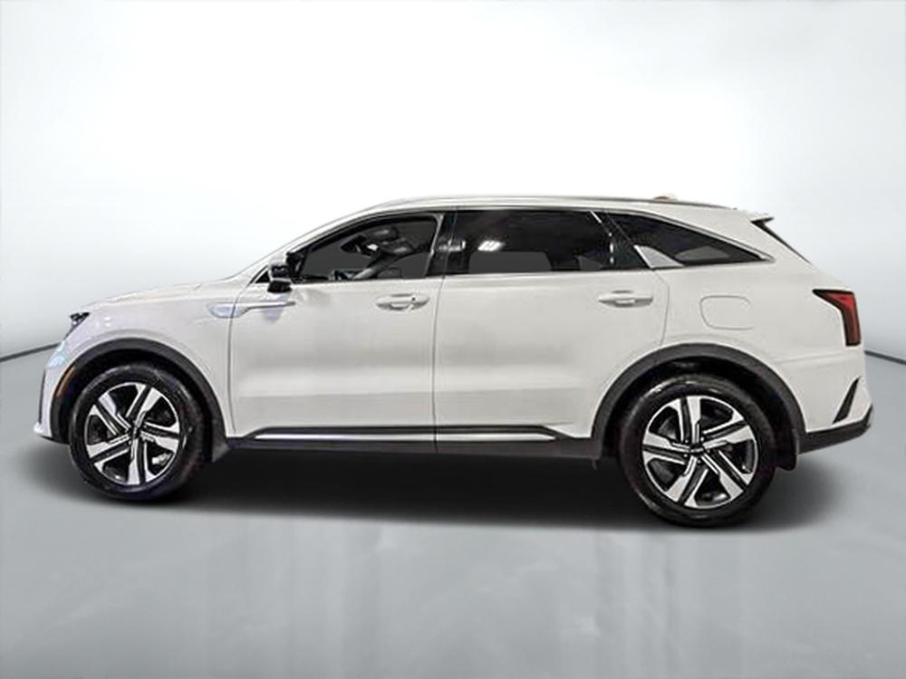 Kia Sorento hybride rechargeable EX+ 2022 d&rsquo;occasion à vendre - 7