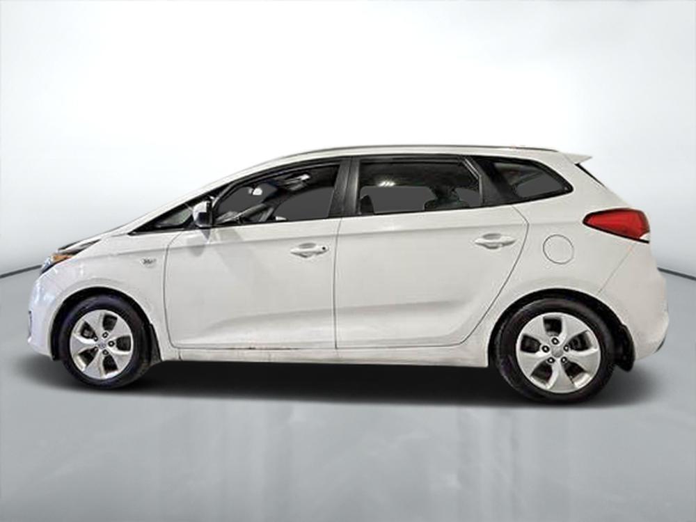 Kia Rondo LX 2014 d&rsquo;occasion à vendre - 7