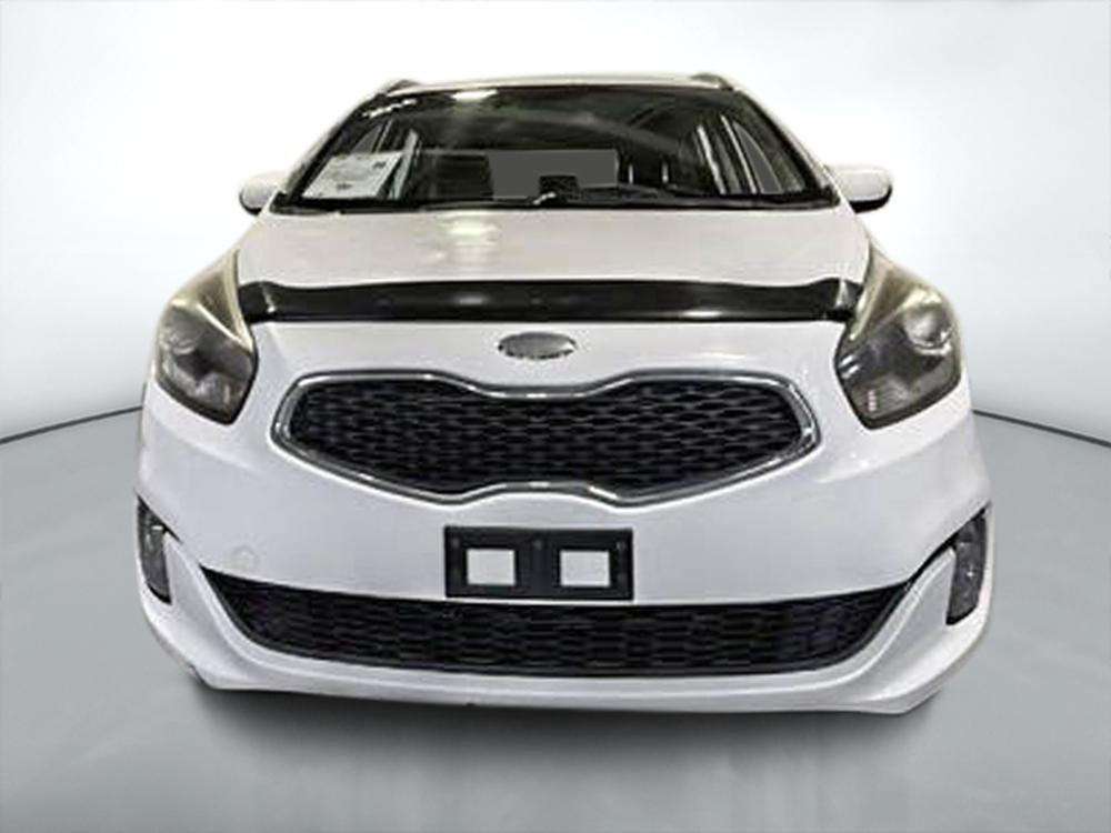 Kia Rondo LX 2014 d&rsquo;occasion à vendre - 9