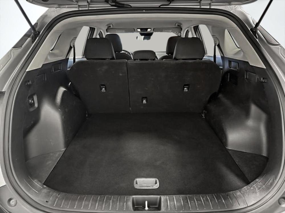 Kia Sportage 2023 Acier usage à vendre Kia Sportage 2023 Acier usage à vendre