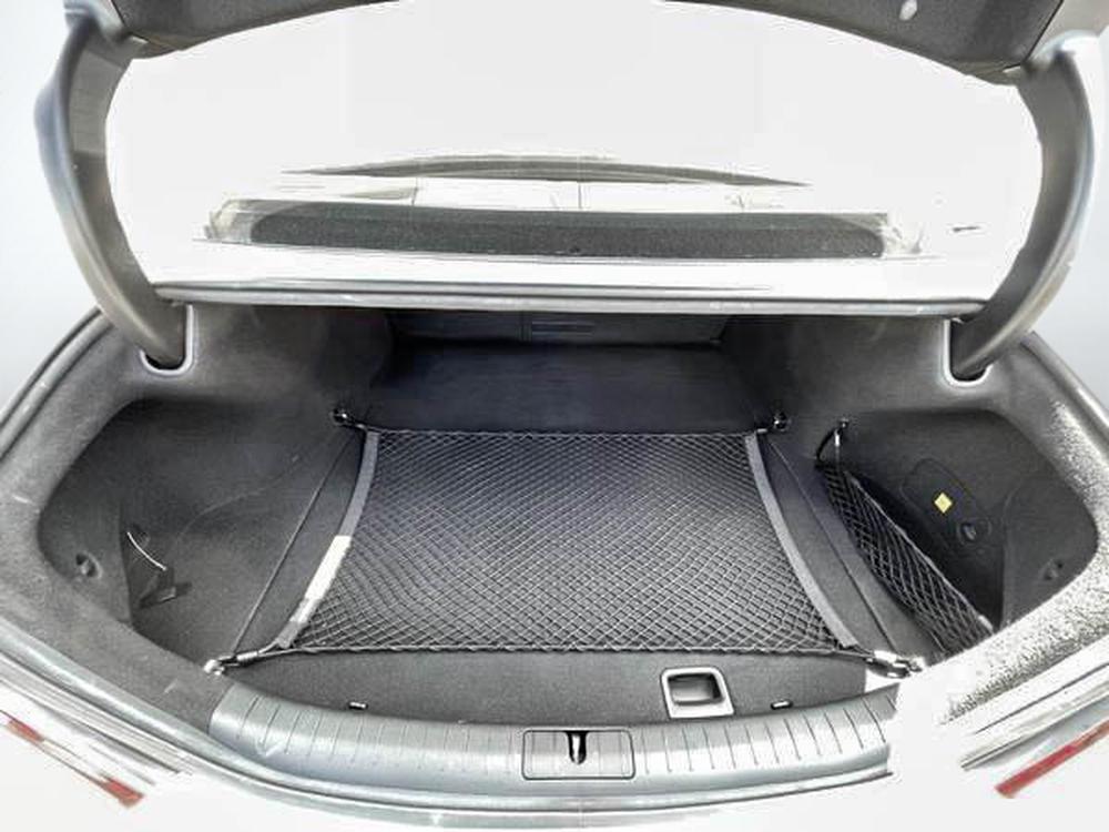 Genesis G70 ELITE 2019 d&rsquo;occasion à vendre - 30