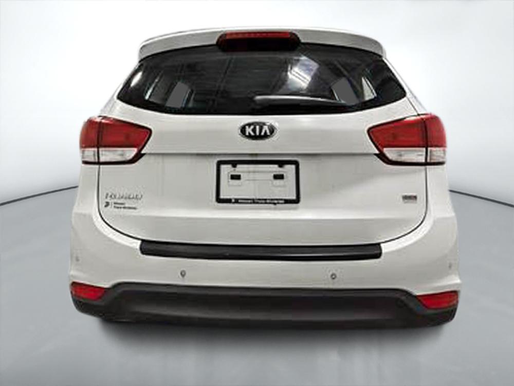 Kia Rondo LX 2014 d&rsquo;occasion à vendre - 4