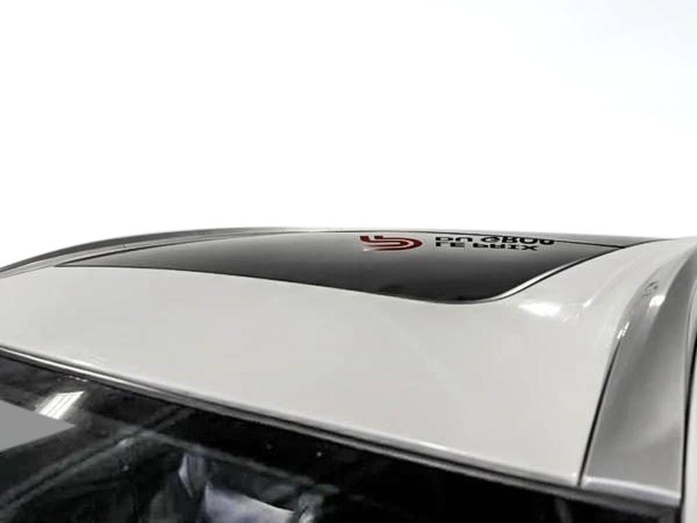 Nissan Murano SL 2015 d&rsquo;occasion à vendre - 11