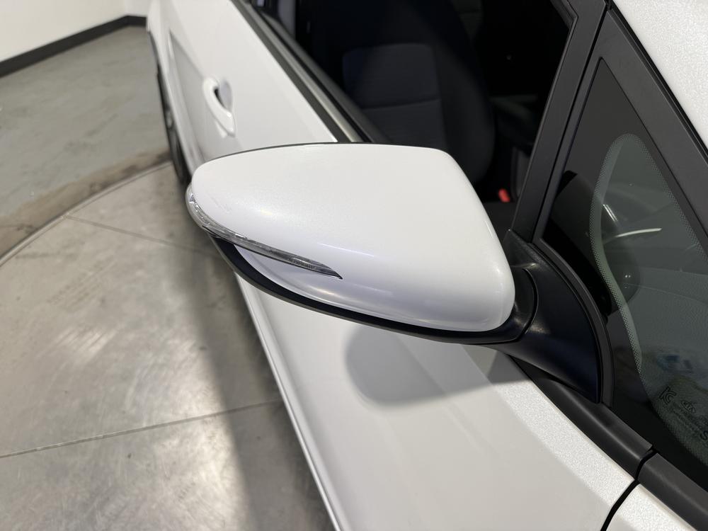 Kia Forte5 LX+ 2018 à vendre à Donnacona - 11