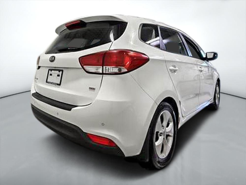Kia Rondo LX 2014 d&rsquo;occasion à vendre - 3