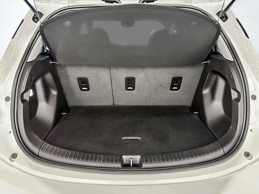 Chevrolet Bolt EV 1LT 2023 d&rsquo;occasion à vendre - 30